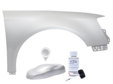 Kotflügel passend für VW