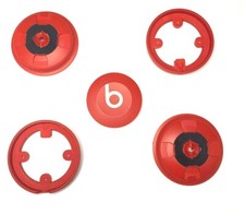 Beats by Dr. Dre Beats EP