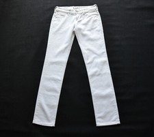 NEW LEVI'S 571 SLIM FIT