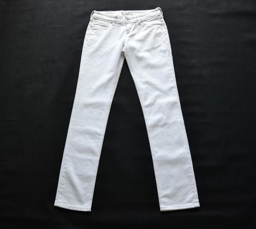 New levi 571 slim - levi's,