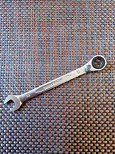 Bahco 1 RM -13 Knarren- Ring-