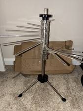 Nudeltrockner Pasta Drying