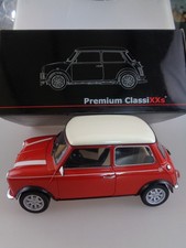 Premium Classixxs 10351 Mini