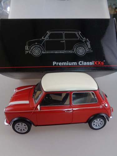 Premium classixxs 10351 mini - premium,