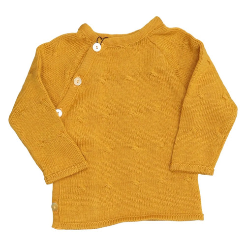 Reiff strickpullover - reiff,,