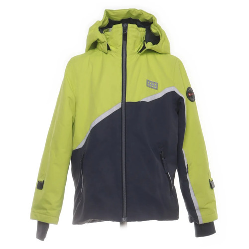 Lego wear skijacke - lego, skijacke,