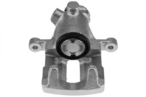 Bremssattel hinterachse links - bremssattel,
