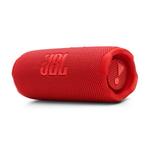 Jbl flip rot - jbl, usb-c