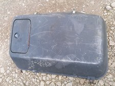 VW LT 28  Motorabdeckung LT 1