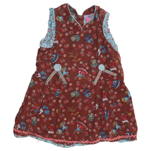 Oilily kleid größe 86 - oilily,,