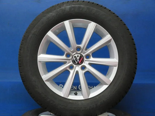 Passat winterreifen - passat,