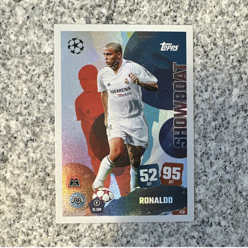 Topps uefa champions - uefa, league