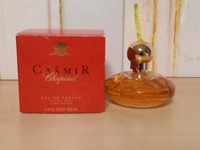 Chopard Casmir Eau De Parfum EDP 100 ml Damen Parfüm - unbenutzt