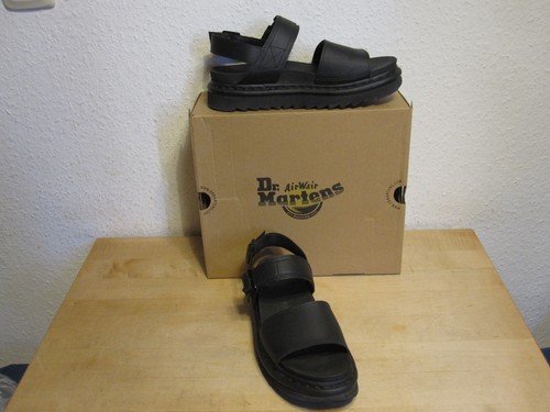 Martens voss hydro - dr.,