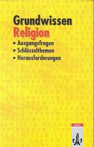 Religion