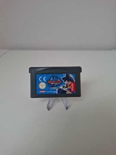 Beyblade force ultimate - beyblade:, v-force-ultimate