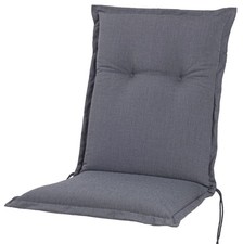 Auflage Mittellehner Florence