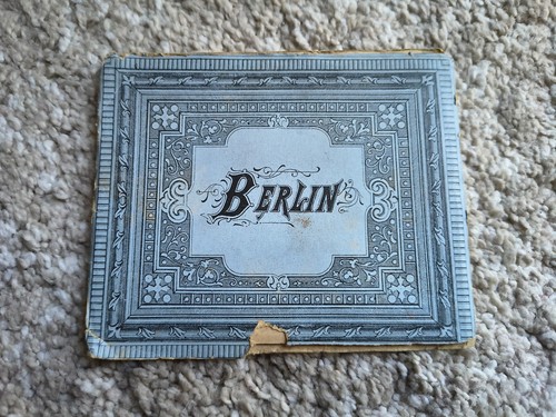 Bildermappe berlin 23 - pk,