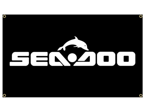 Brp sea doo racing - brp, 150