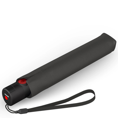Knirps 200 ultra light - knirps,