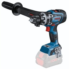 Bosch gsr 18v 150 - gsr, 18v-150