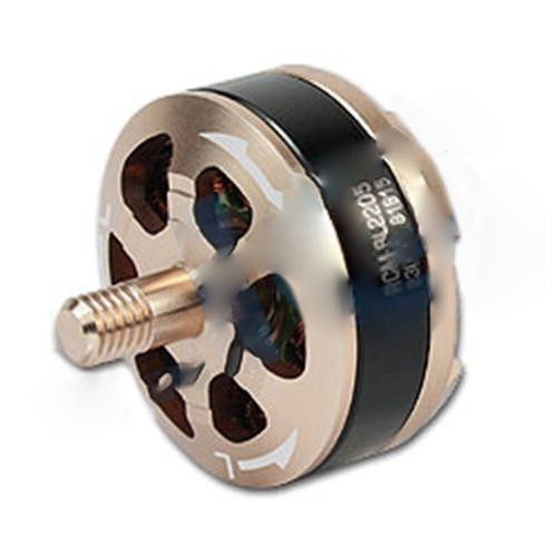 For align rcm bl2205 - align, rcm-bl2205