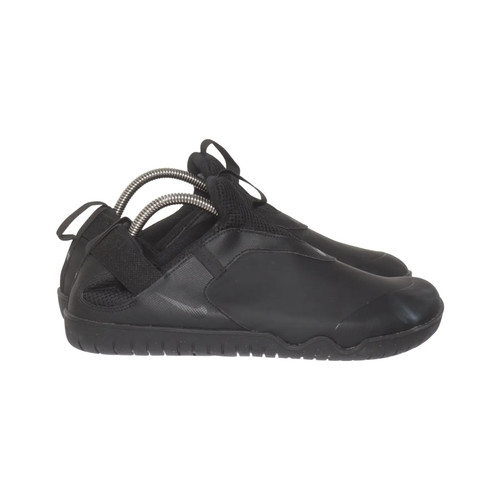 Nike badeschuhe größe - nike,, größe: