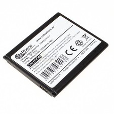 Akku Li-Ion für Samsung