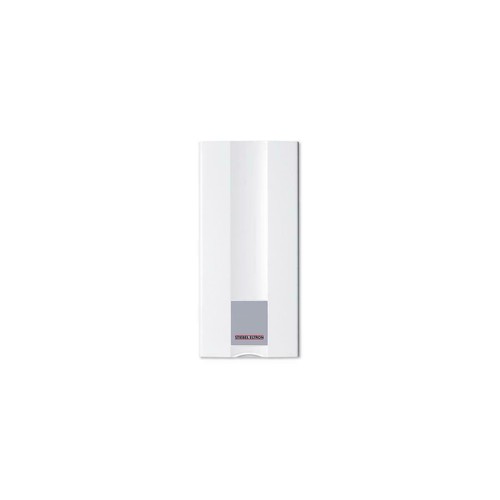 Stiebel eltron dhe - ,