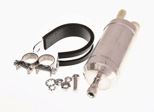 Kraftstoffpumpe für alfa - für,