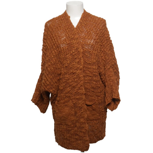 Susy mix strickjacke damen - susy, mix,