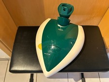 Vorwerk Kobold PL 515 Pulilux