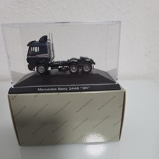 Herpa 82600 - Private