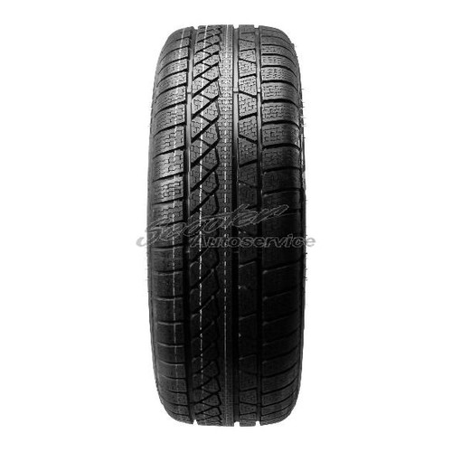 Satz 225 r17 103v - 4-er,