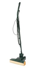 Vorwerk Teppich-Frischer 730 Teppichreinigungsmaschine Staubsauger Teppich