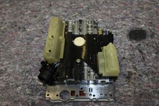 Mercedes-Benz elektrohydr. Stelleinheit 5 Gang Automatikgetriebe A 140 270 06 06