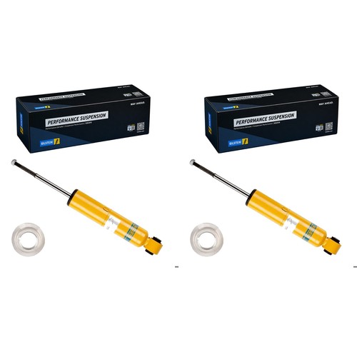 Bilstein - bilstein, b8+