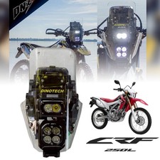 For Honda CRF250L CRF ENDURO