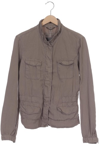 Marc polo jacke damen anorak - o,