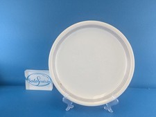 Speiseteller  Thomas Trend Derby