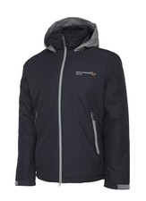 Savage gear thermo jacke - thermo,