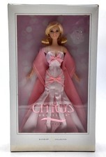 2005 Citrus Obsession Barbie