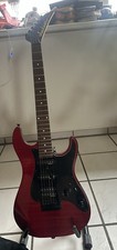 90's JACKSON PS 1 ROCK AXE