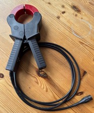 Tektronix A621 AC current