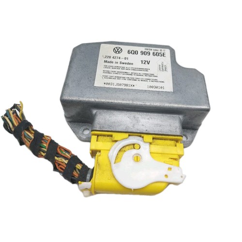 Airbag volkswagen beetle - volkswagen,