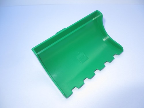 Lego duplo toolo - lego,