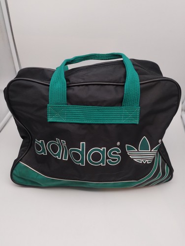 Adidas vintage 80er 90er - 80er, jahre