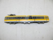 732| Lima H0 Straßenbahn