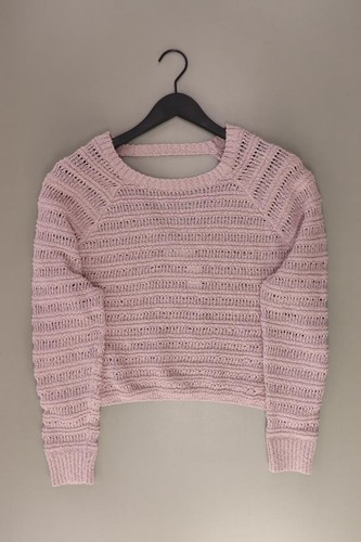 Hollister - ⭐,