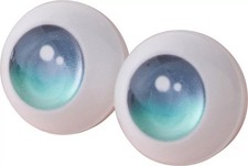Harmonia Serie Puppenzubehör